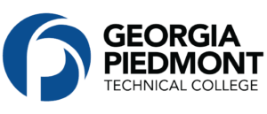 ga-piedmont-web-300x128-1 GPTC Logo