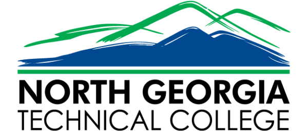 North Georgia Technical College