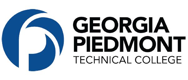 gptc-web Georgia Piedmont Tech Logo