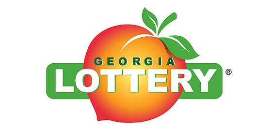 Georgia Lottery Sponsor Logo