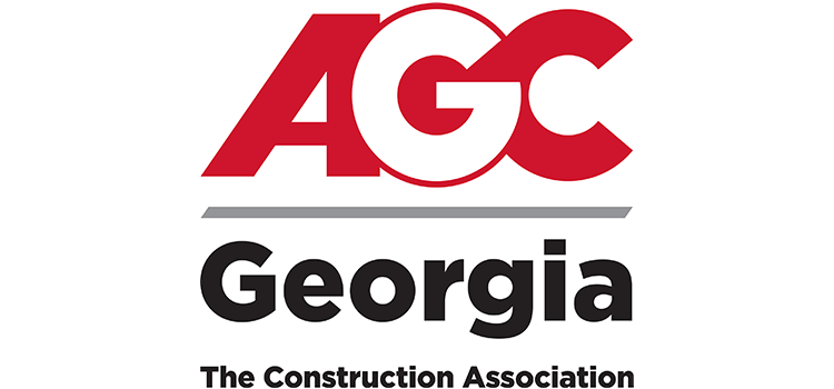 AGC Sponsor Logo