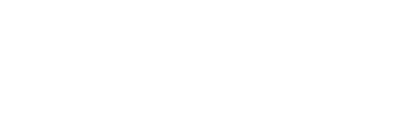 GDOE Logo white