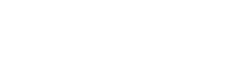GSFC Logo white
