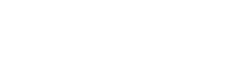 TCSG Logo white
