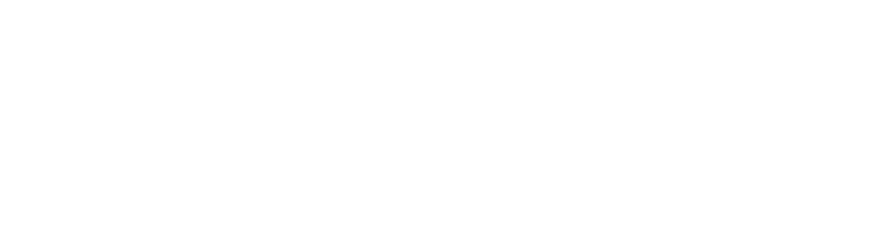 USG Logo white