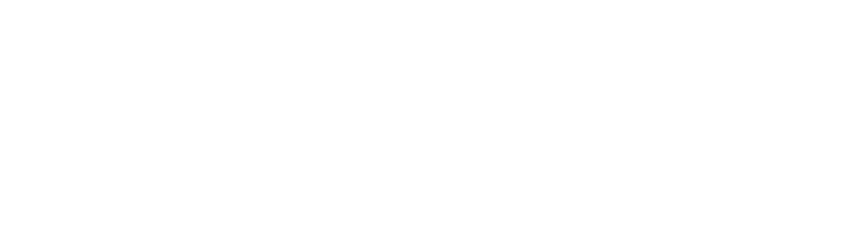 GOEWS Logo