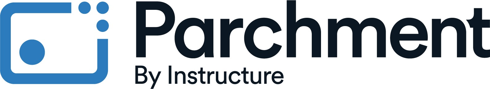 Instructure Sponsor Logo
