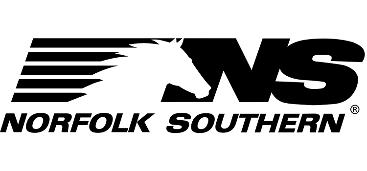 Norfolk Southern Logo